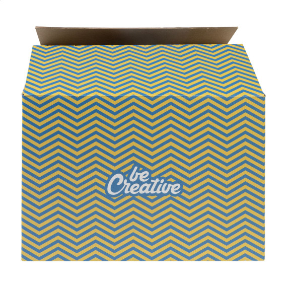 CreaBox Cargo L přepravní krabice