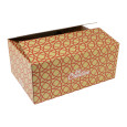 CreaBox Cargo XL přepravní krabice