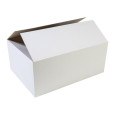 CreaBox Cargo XL přepravní krabice