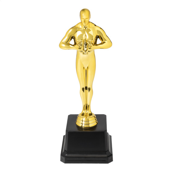 trofejní figurka
