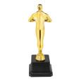 Excellence trofejní figurka
