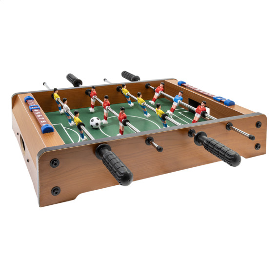 mini stolní fotbal
