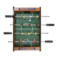 DeskChamp mini stolní fotbal