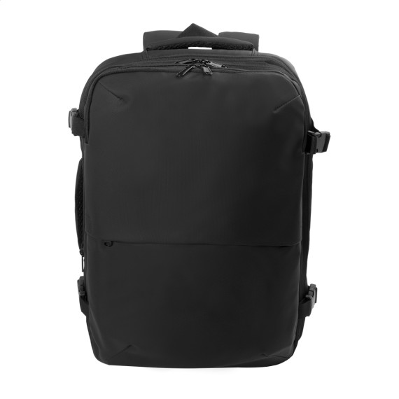 AeroBack vakuový kompresní batoh