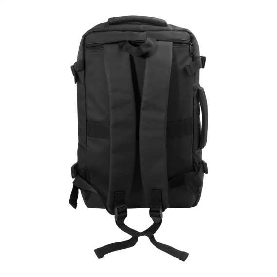 AeroBack vakuový kompresní batoh