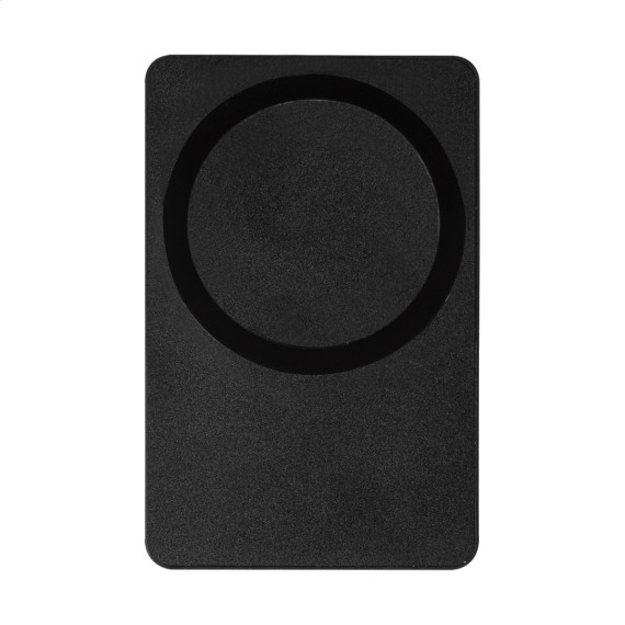 SafeSnap magnetický držák kreditních karet RABS