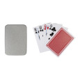 Spades hrací karty