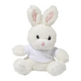 Rebunny RPET plyšový králík