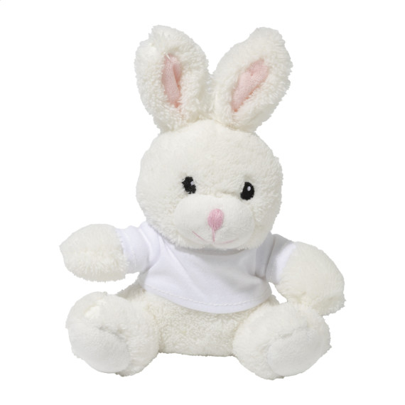 Rebunny RPET plyšový králík