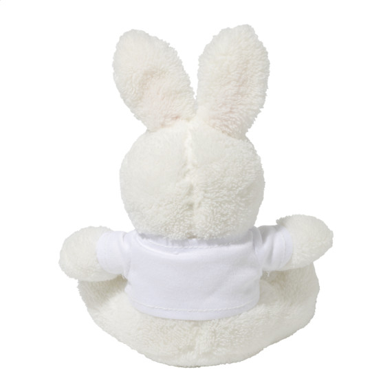 Rebunny RPET plyšový králík