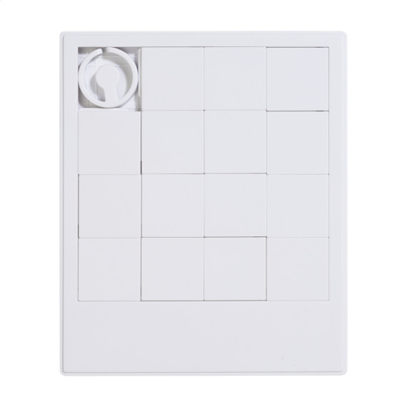 Mazimi RABS posunovací puzzle