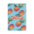 CreaCard Pocket hrací karty na zakázku