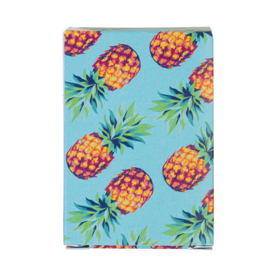 CreaCard Pocket hrací karty na zakázku