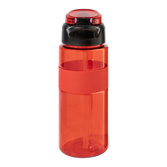 Fitgrip RPET sportovní láhev