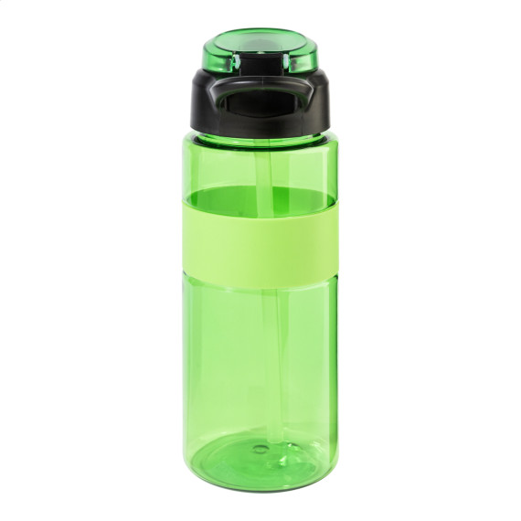 Fitgrip RPET sportovní láhev