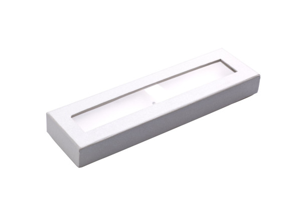 GINALI GREY PLUS propiska kov