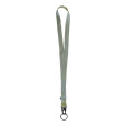 Subyard Hook sublimační šňůrka na zakázku