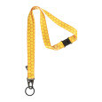 Subyard Hook Safe sublimační šňůrka na zakázku
