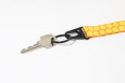 Subyard Hook Safe sublimační šňůrka na zakázku