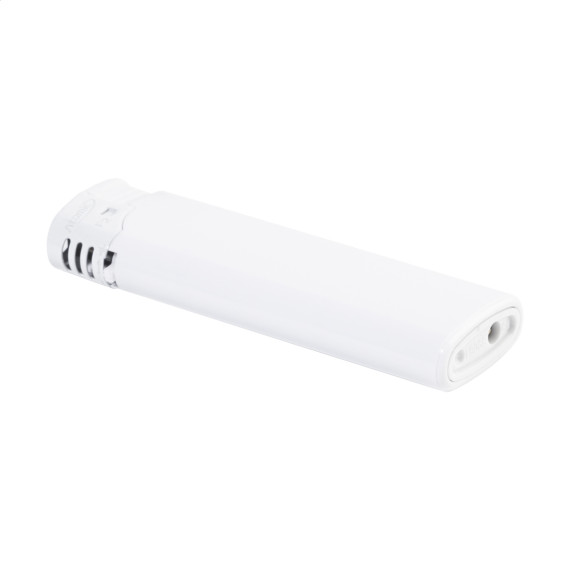 F2light zapalovač