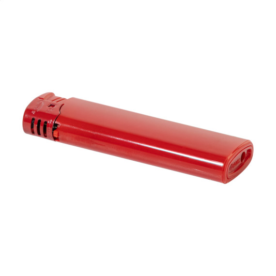 F2light zapalovač