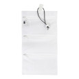 SuboBag Power pouzdro-organizér z RPET na zakázku