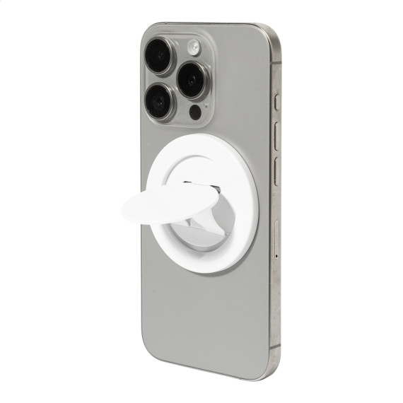 Magobik magnetický držák na mobil RABS
