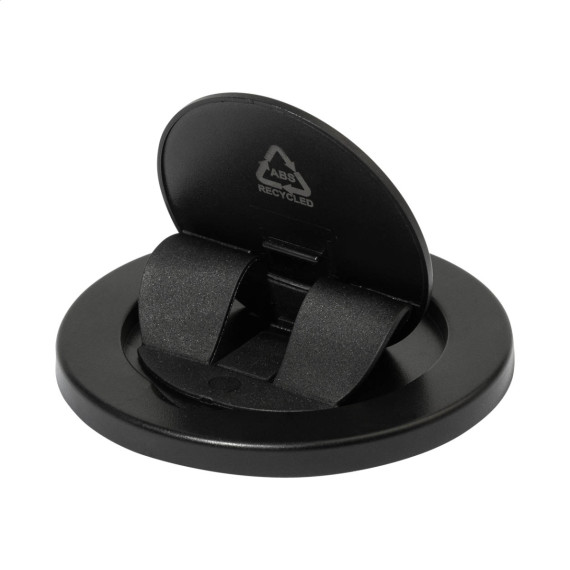 Magobik magnetický držák na mobil RABS