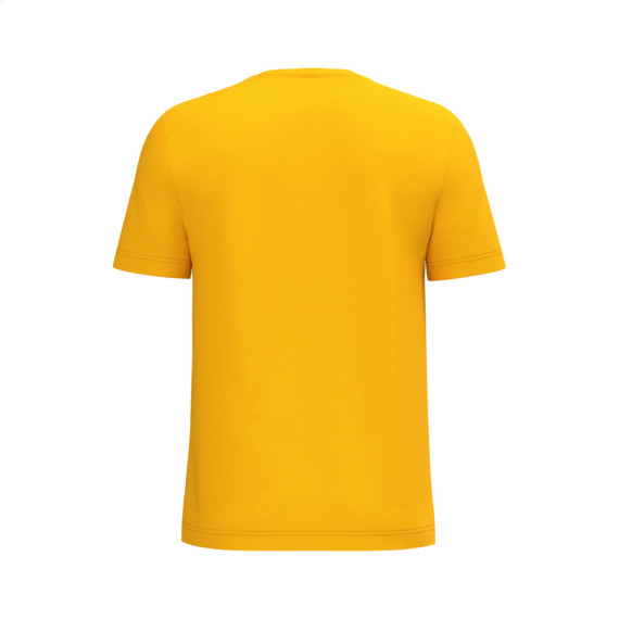 IB300 sportovní tričko