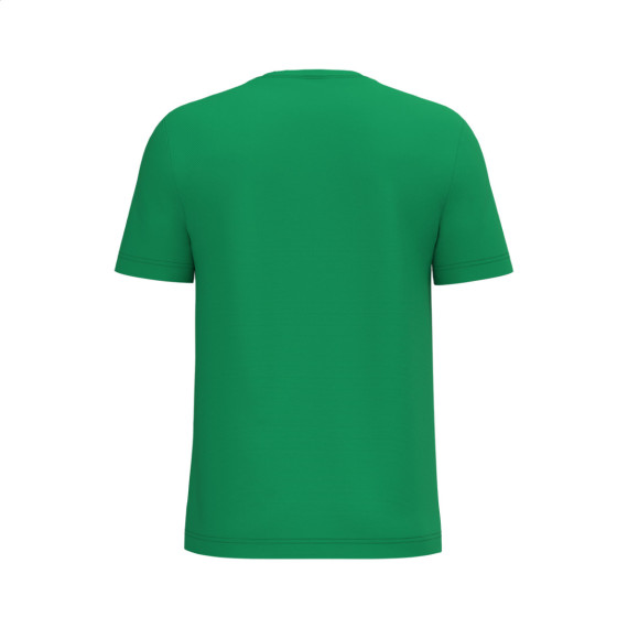 IB300 sportovní tričko