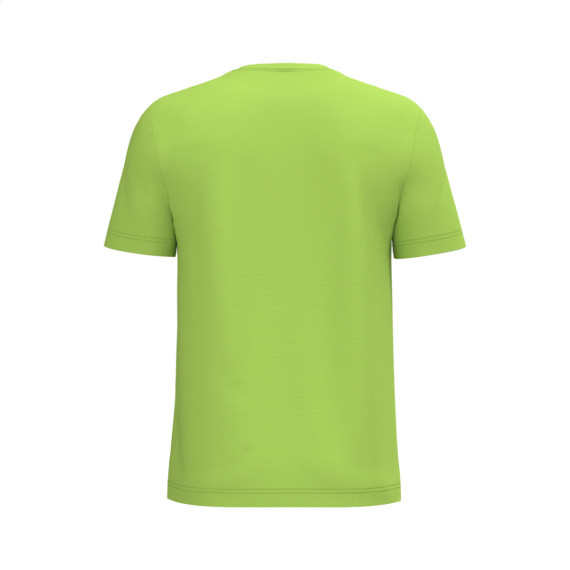 IB300 sportovní tričko
