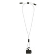 HolCharge 60W RPET kabel se šňůrkou na mobil