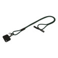 HolCharge 60W RPET kabel se šňůrkou na mobil