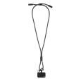 HolCharge 60W RPET kabel se šňůrkou na mobil