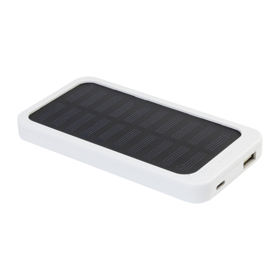 Rabobank Sun power banka RABS
