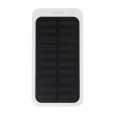 Rabobank Sun power banka RABS