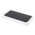Rabobank Sun power banka RABS