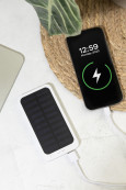 Rabobank Sun power banka RABS