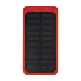 Rabobank Sun power banka RABS