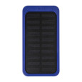 Rabobank Sun power banka RABS