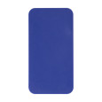 Rabobank Sun power banka RABS