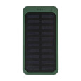 Rabobank Sun power banka RABS
