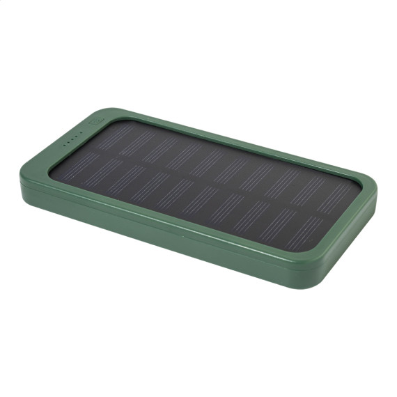 Rabobank Sun power banka RABS