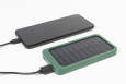 Rabobank Sun power banka RABS