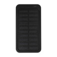 Rabobank Sun power banka RABS