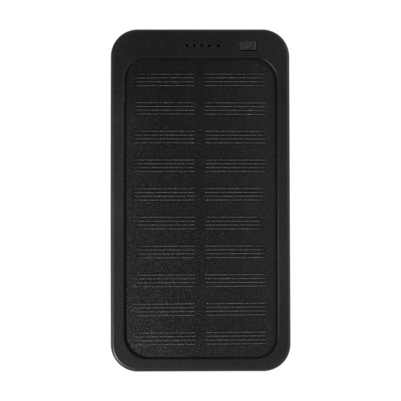 Rabobank Sun power banka RABS