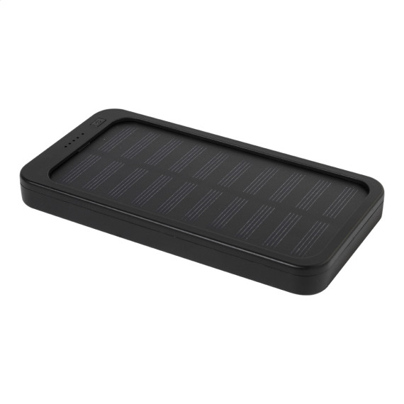 Rabobank Sun power banka RABS