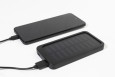 Rabobank Sun power banka RABS