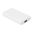 Rabobank Mini power banka RABS
