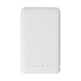 Rabobank Mini power banka RABS